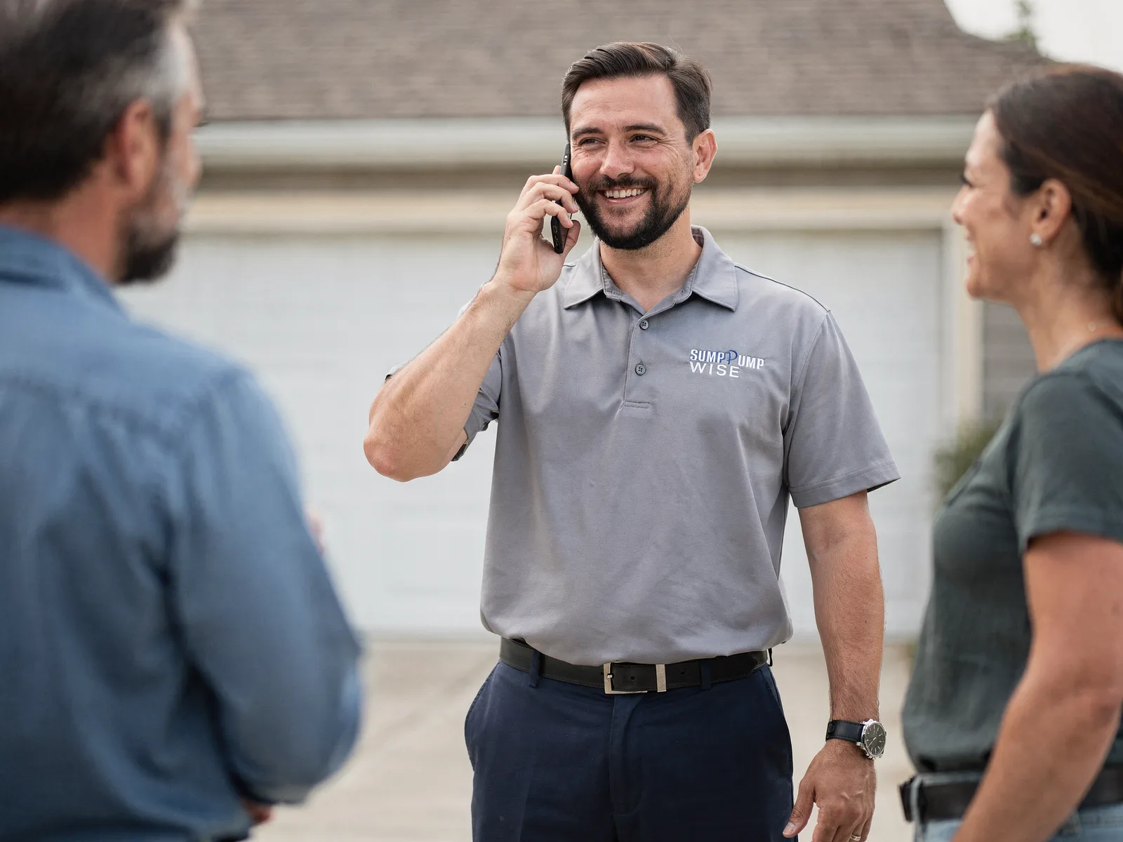 Water Heater Repair Polkville, NC FAQs
